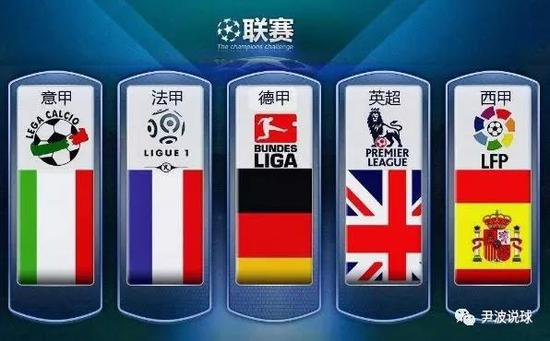 原以为他会